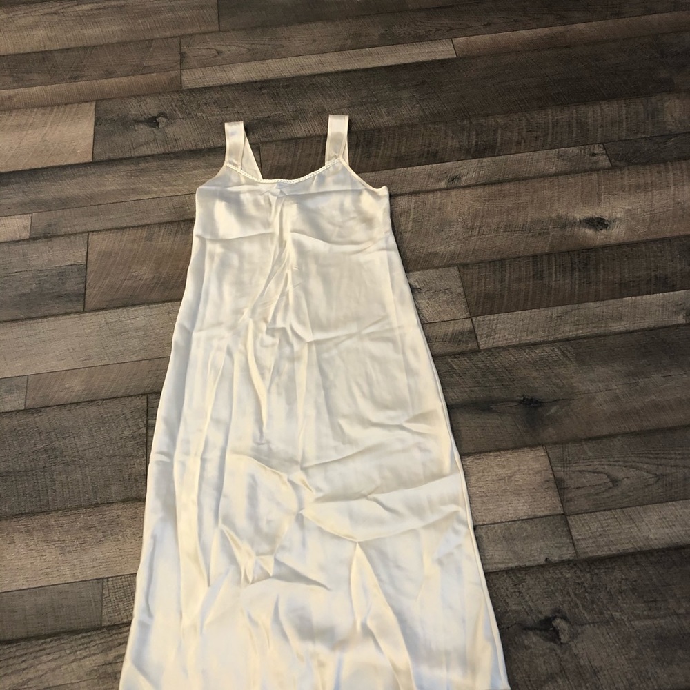 Nightgown